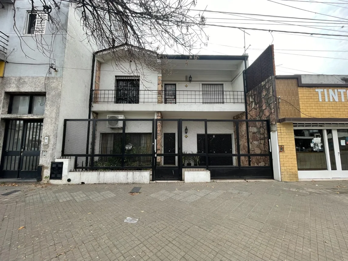 Casa en venta en Rosario