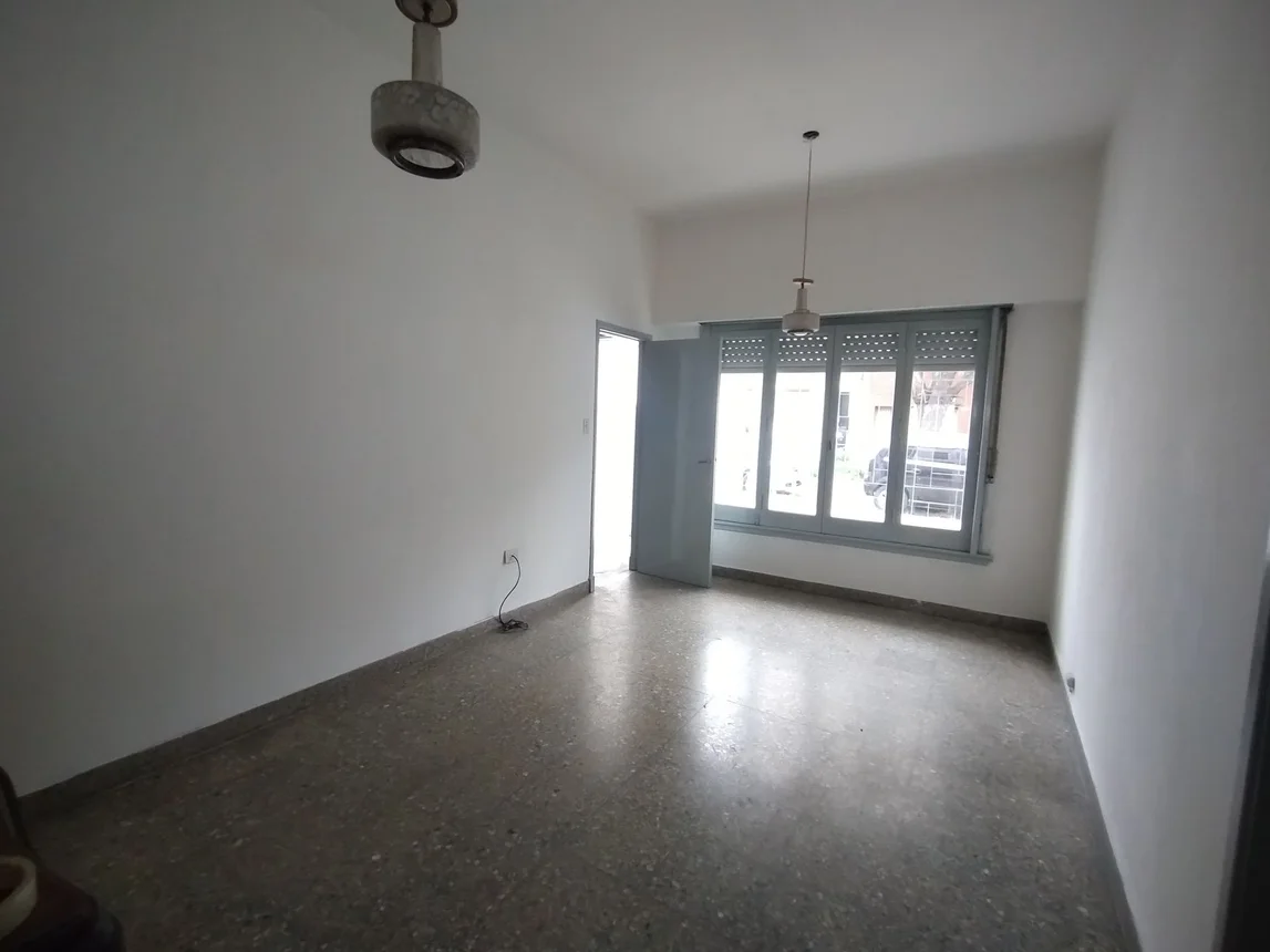 PH en venta en Ramos Mejía, foto 5