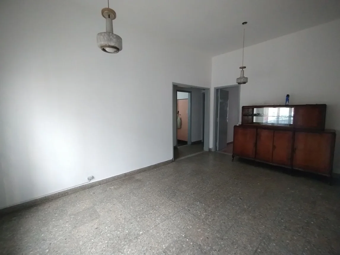 PH en venta en Ramos Mejía, foto 3