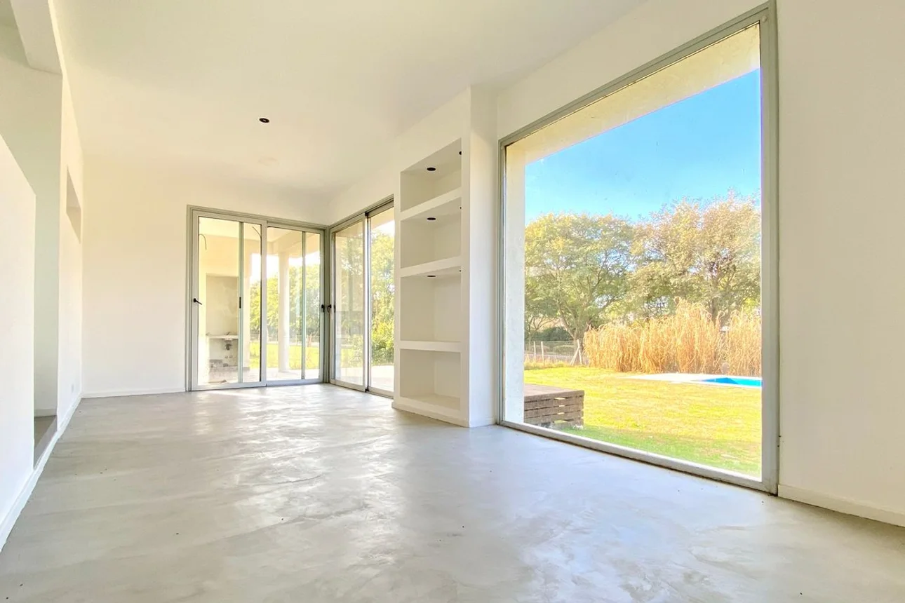 Casa en venta en Belén de Escobar, foto 5