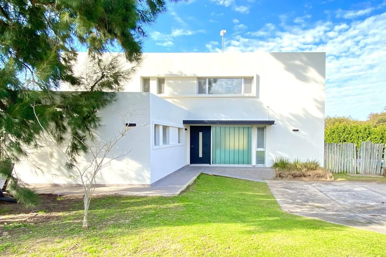 Casa en venta en Belén de Escobar, foto 3