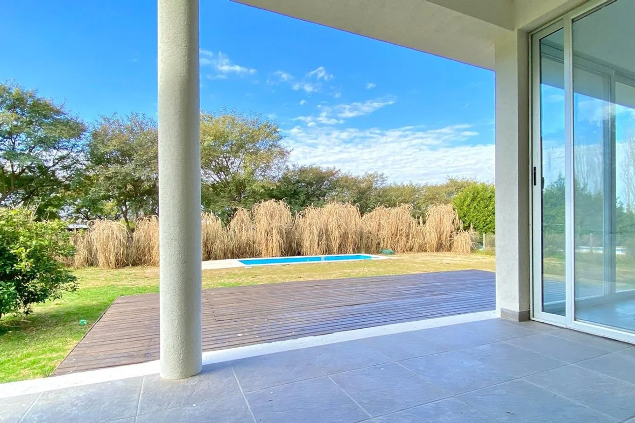Casa en venta en Belén de Escobar, foto 4