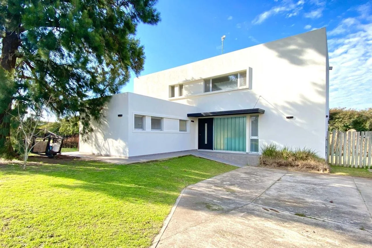 Casa en venta en Belén de Escobar, foto 2