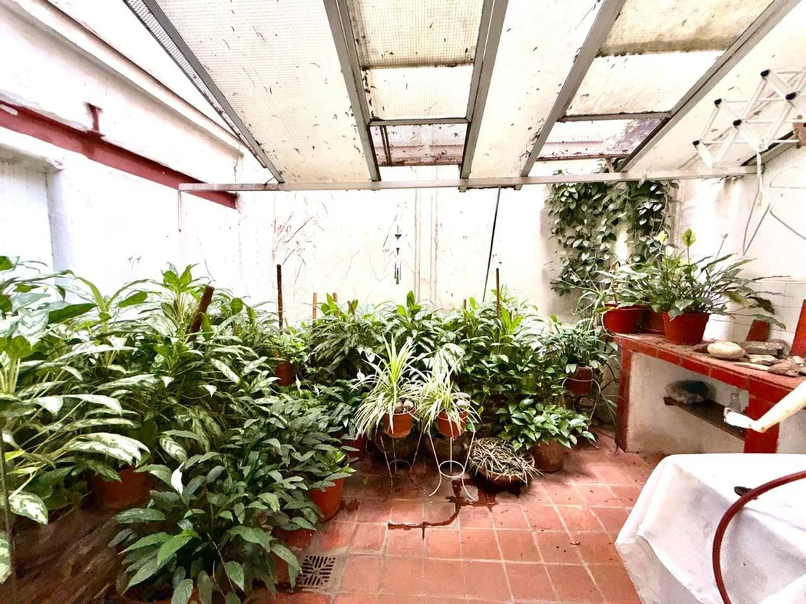 PH de 5 ambientes en venta en San Telmo, Dr Enrique Finocchietto 600, foto 5