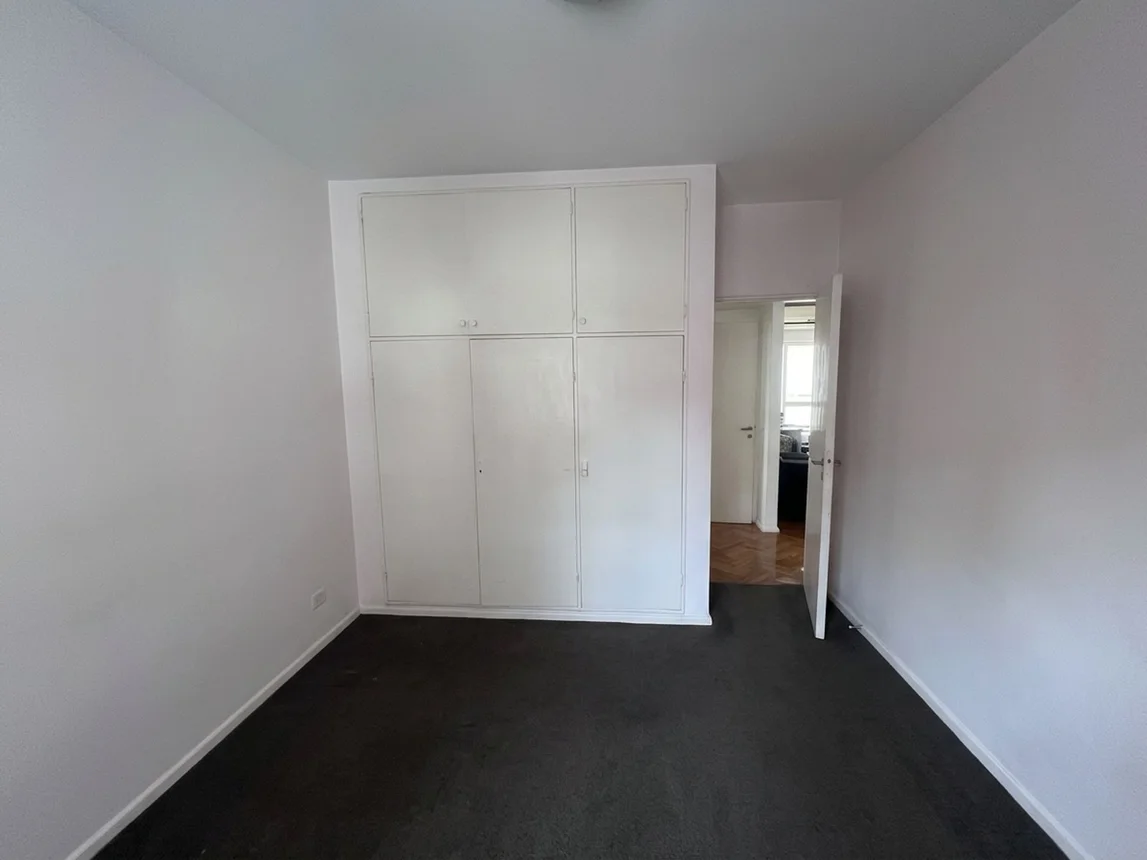Departamento en venta en Flores, foto 5