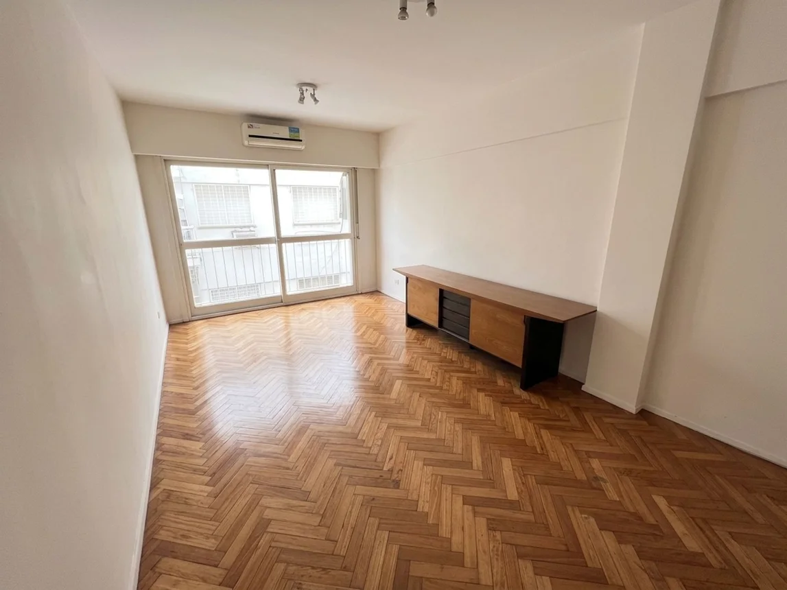 Departamento en venta en Flores