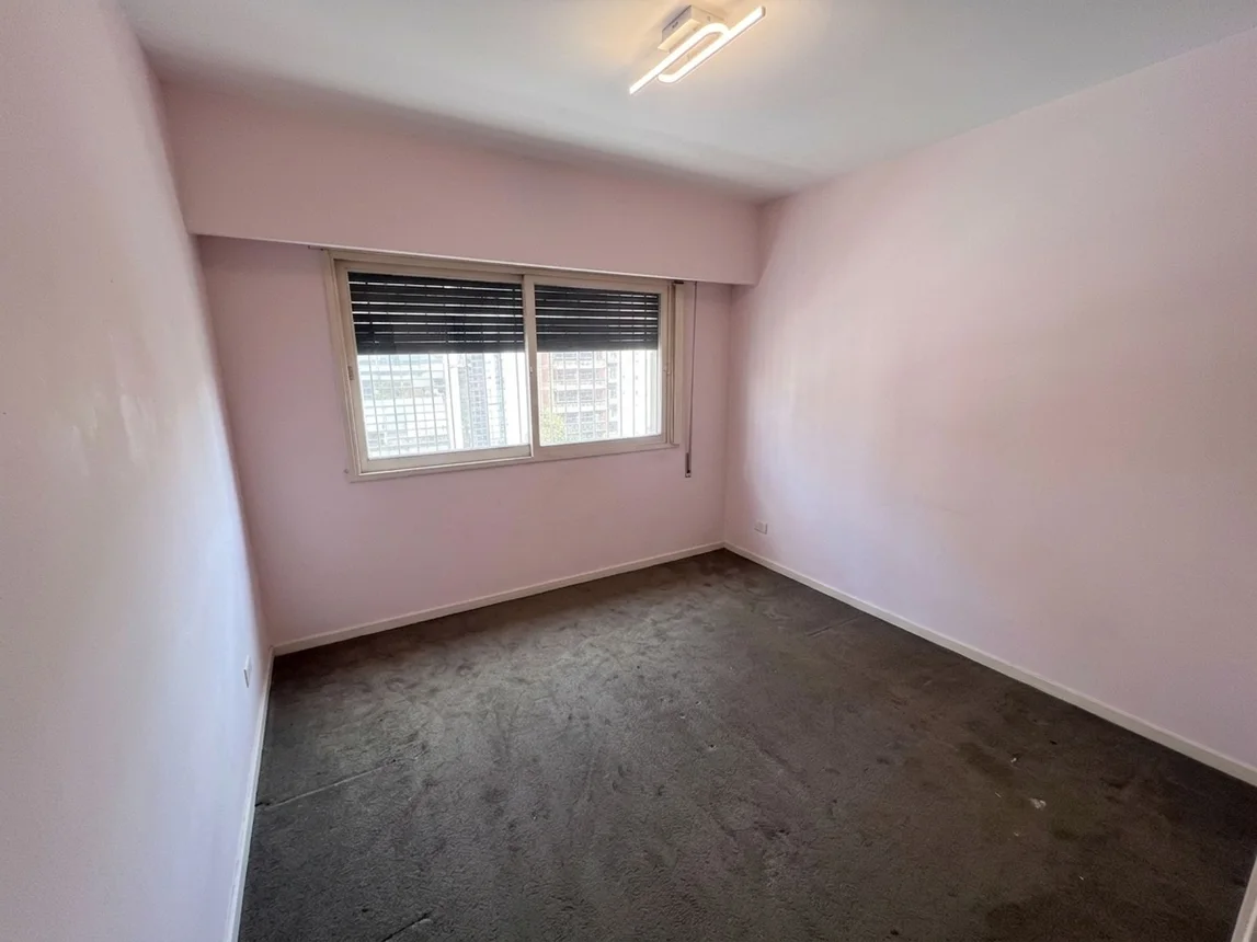 Departamento en venta en Flores, foto 3