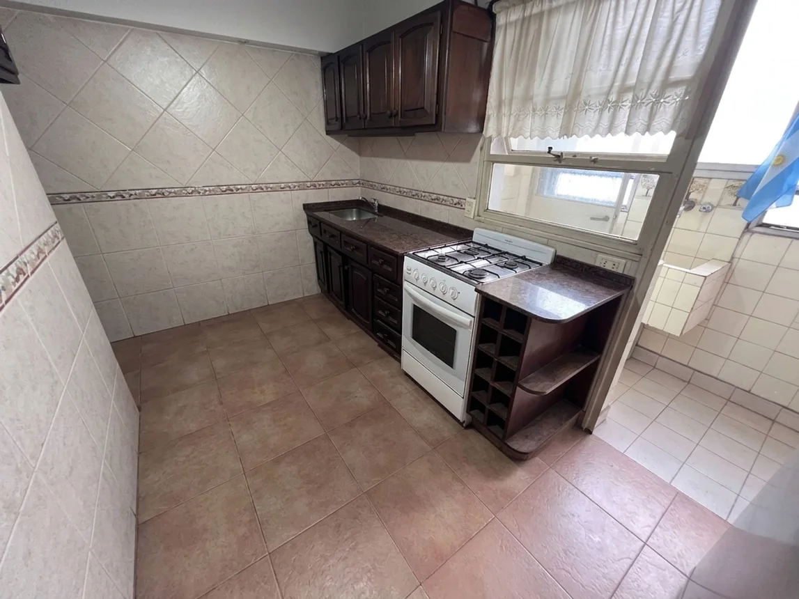 Departamento en venta en Flores, foto 2