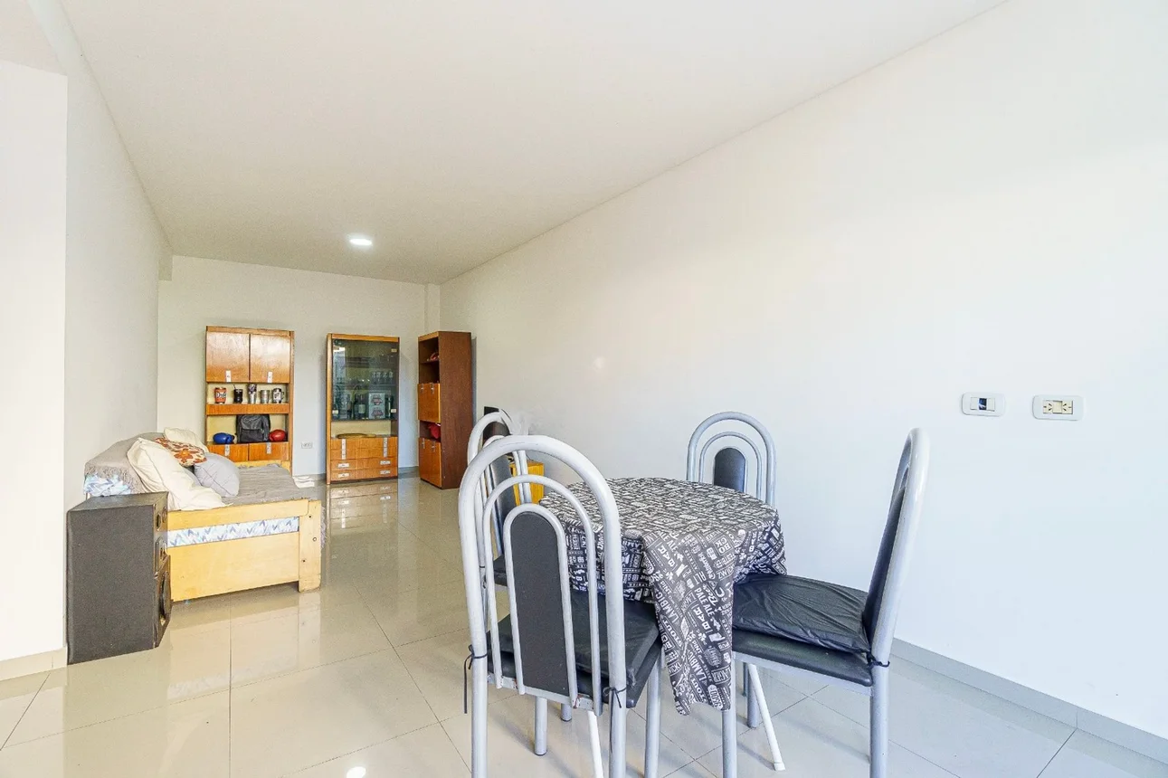 Departamento en venta en Liniers, foto 5