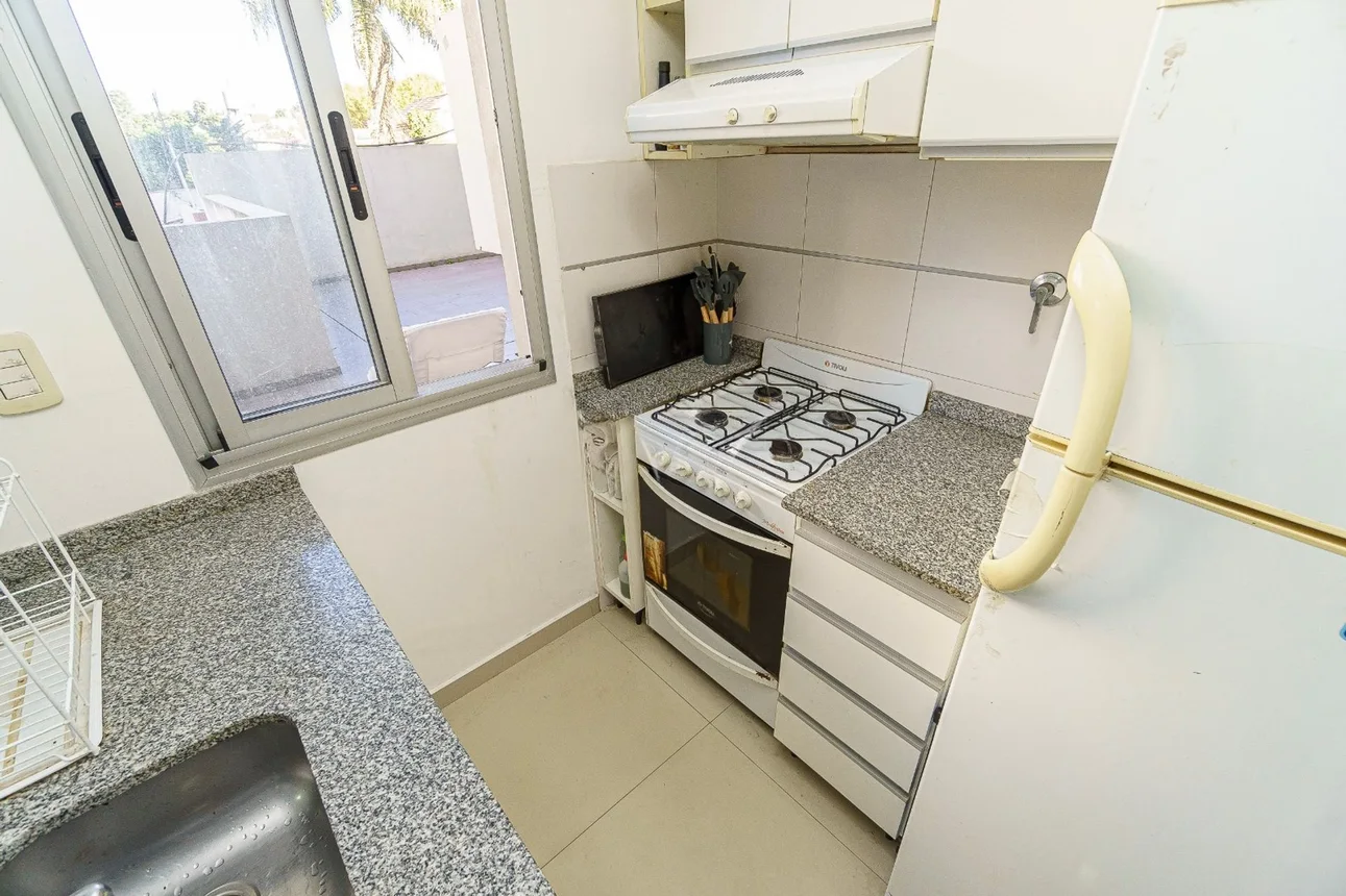 Departamento en venta en Liniers, foto 4