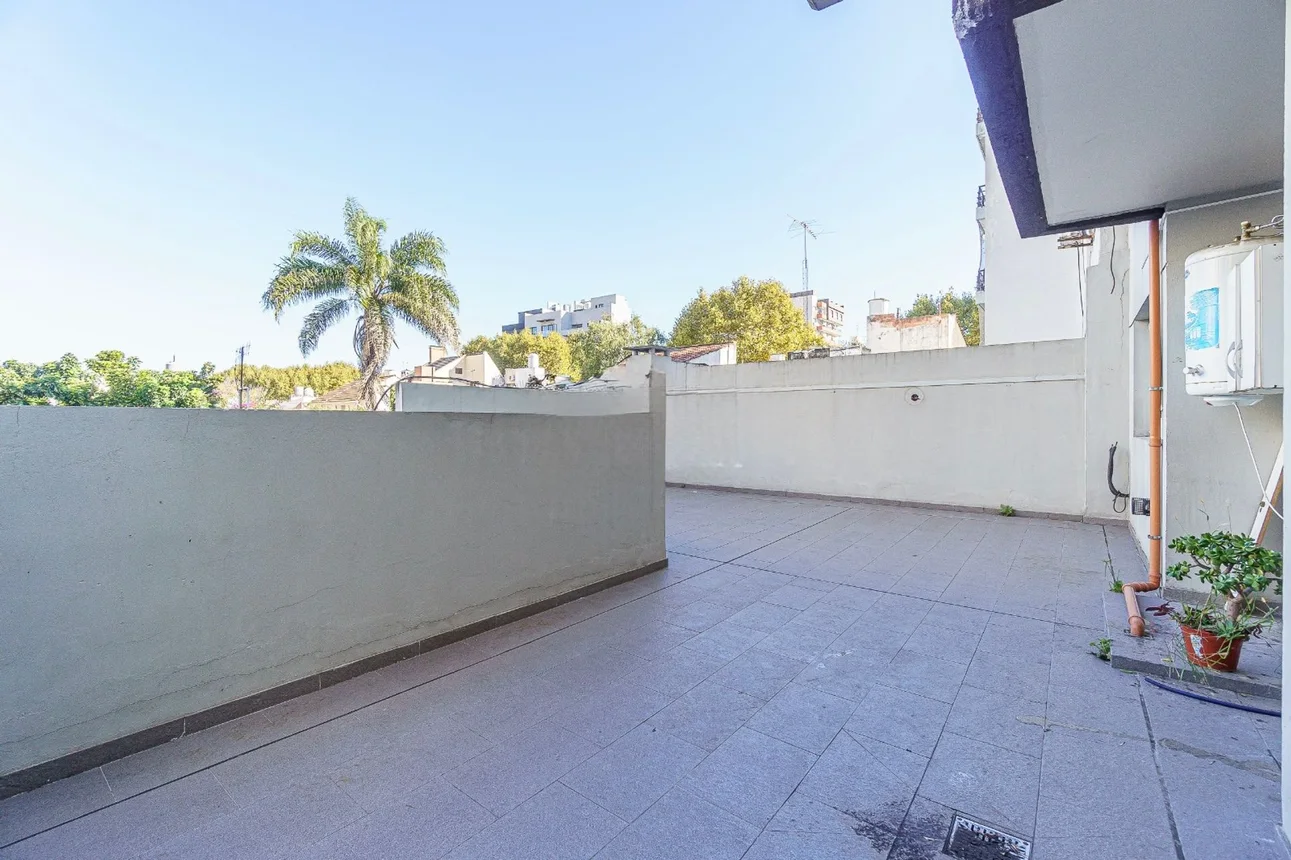 Departamento en venta en Liniers, foto 3