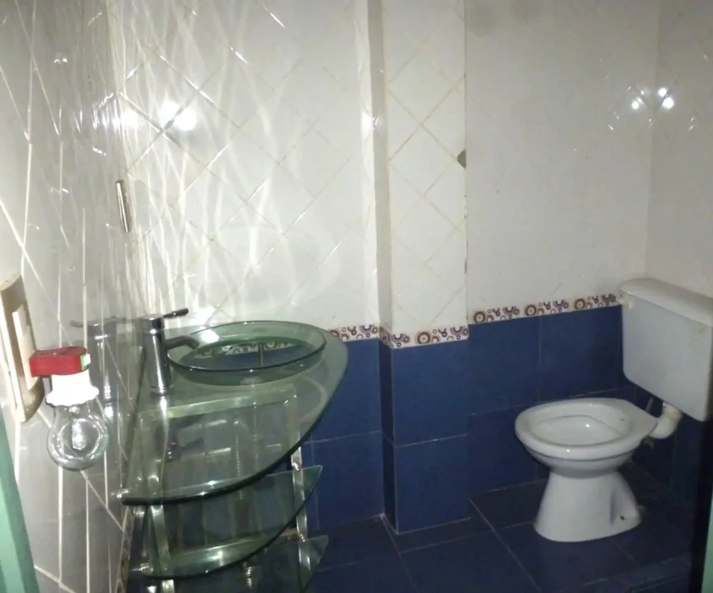 Casa de 5 ambientes en venta en Adrogué, Retiro 400, foto 5