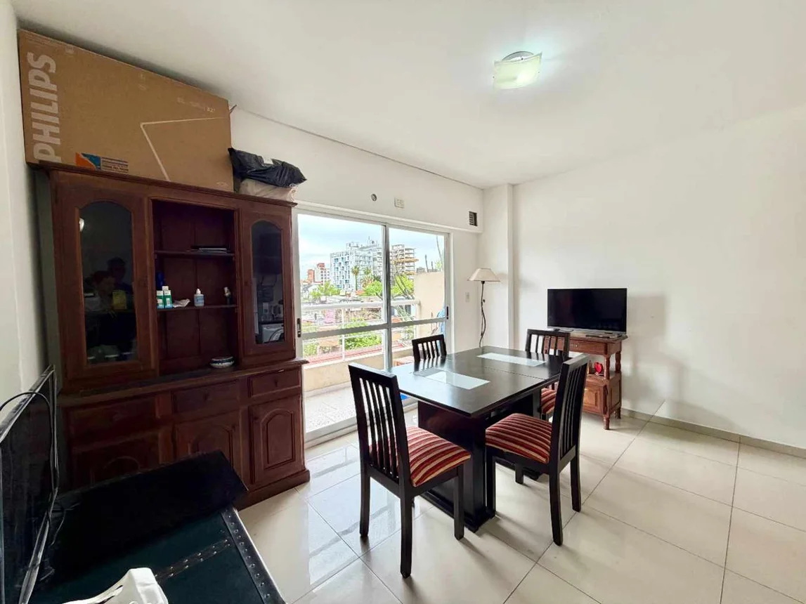 Departamento de 2 ambientes en venta en Caseros, Santiago Bonifacini 4800, foto 5