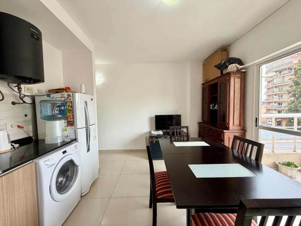 Departamento de 2 ambientes en venta en Caseros, Santiago Bonifacini 4800, foto 4