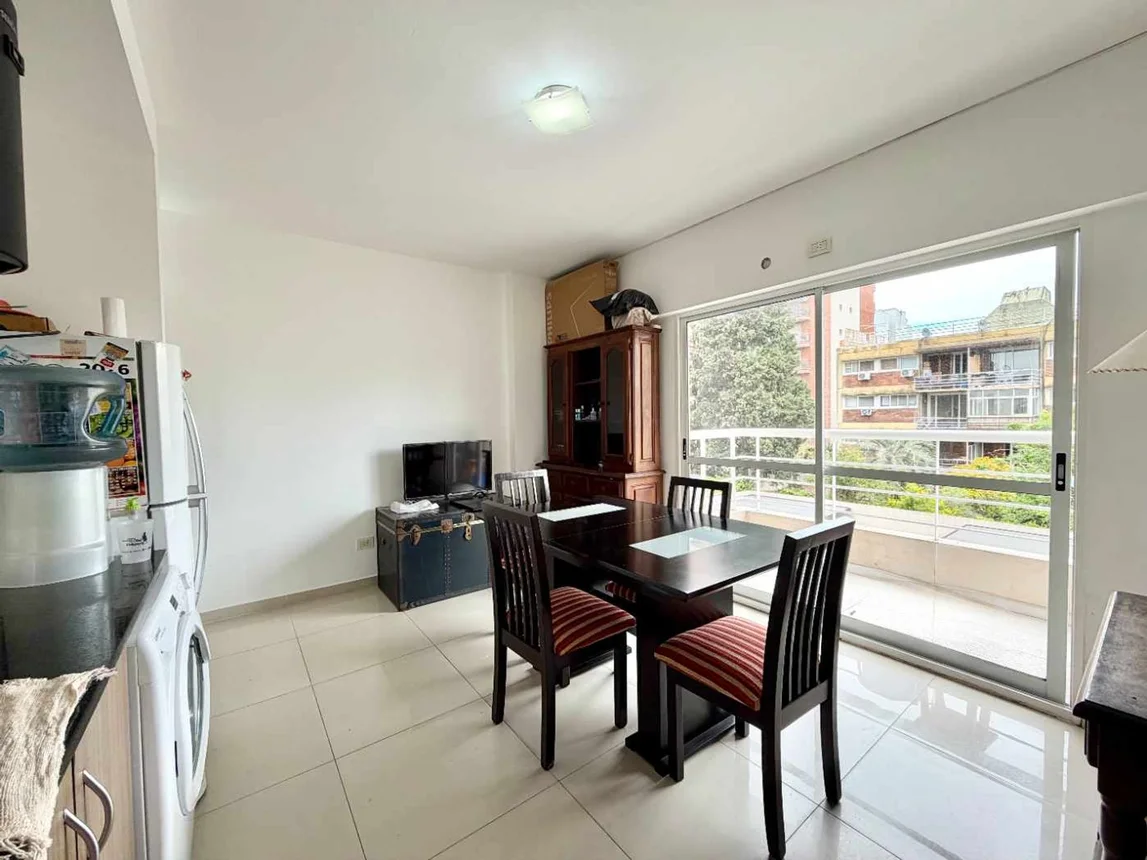 Departamento de 2 ambientes en venta en Caseros, Santiago Bonifacini 4800, foto 3
