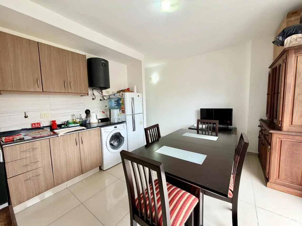 Departamento de 2 ambientes en venta en Caseros, Santiago Bonifacini 4800, foto 2