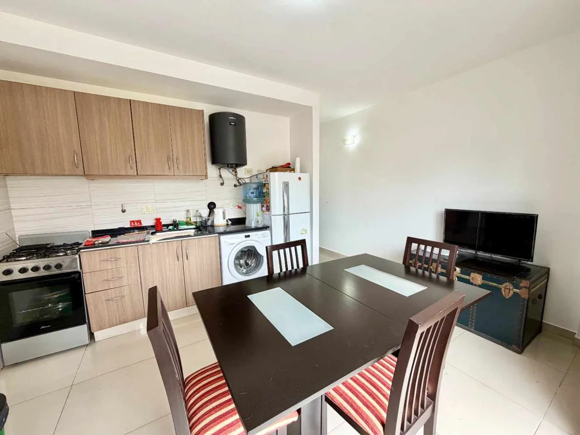Departamento de 2 ambientes en venta en Caseros, Santiago Bonifacini 4800