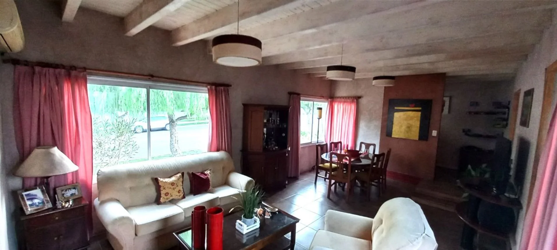 Casa en venta en Mendoza, foto 5