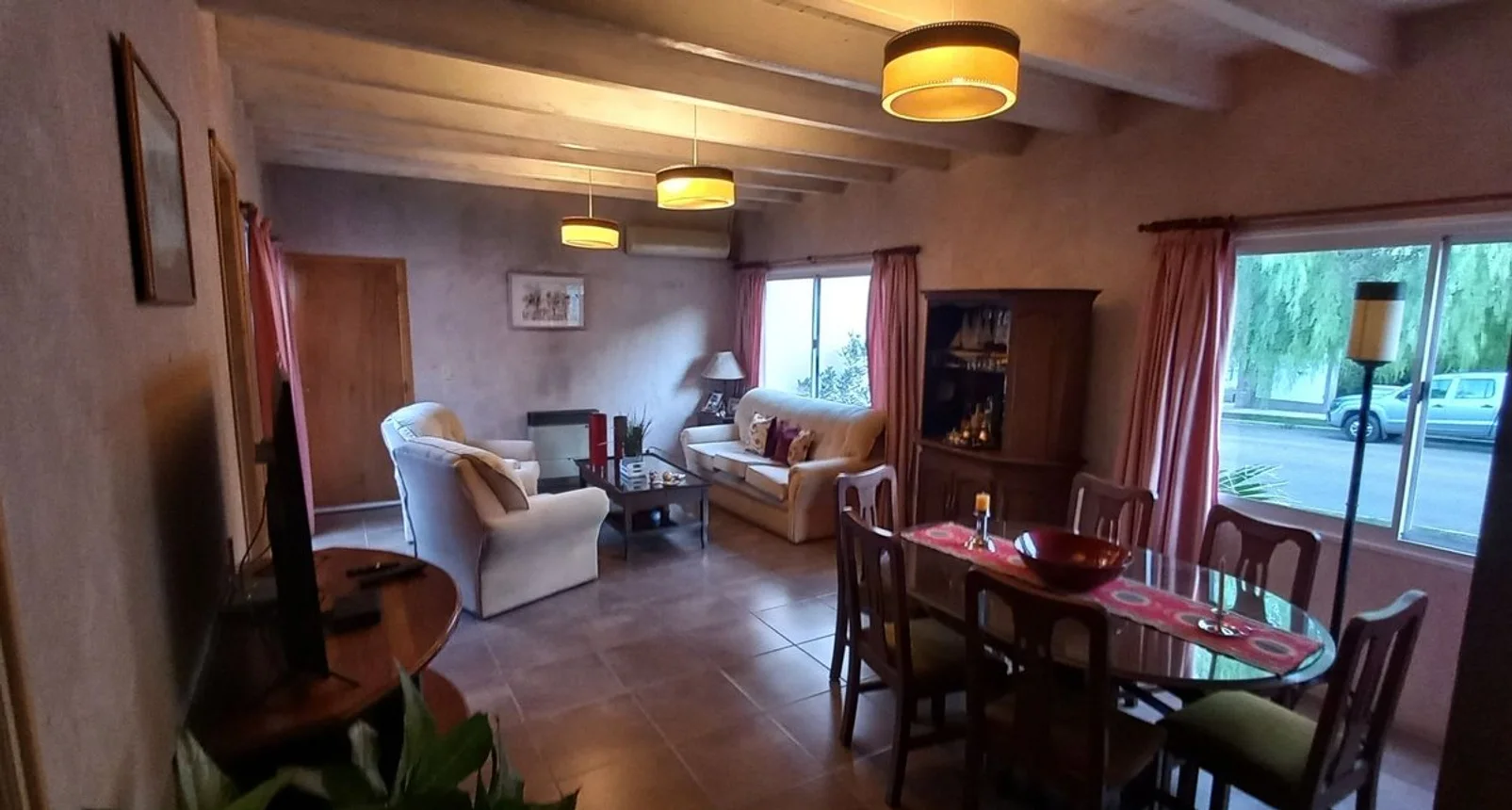 Casa en venta en Mendoza, foto 4