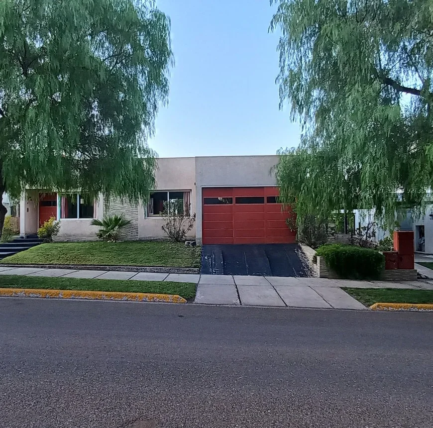 Casa en venta en Mendoza