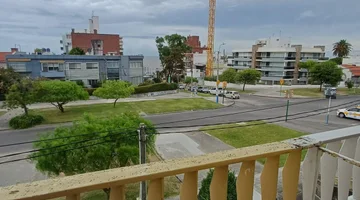 Venta Casa Punta Gorda de 4 Dormitorios