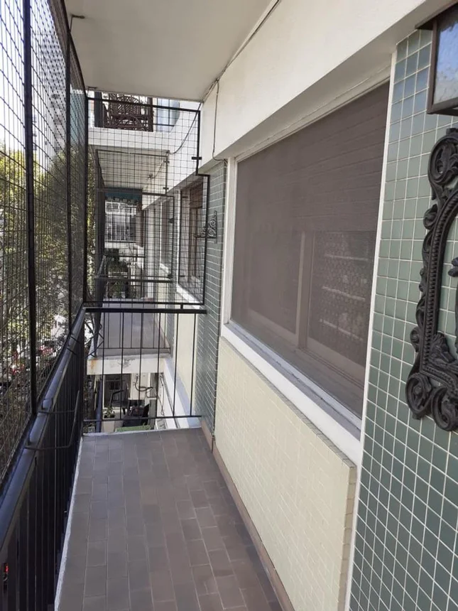 Piso de 4 ambientes en alquiler en Caballito, Federico García Lorca 0, foto 5