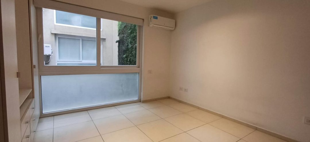 ALQUILER MONOAMBIENTE AMENITIES BARRIO NORTE