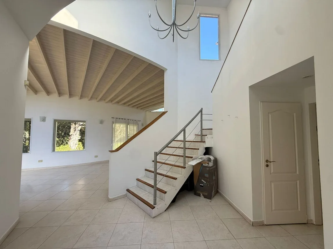 Casa en venta en Belén de Escobar, foto 4