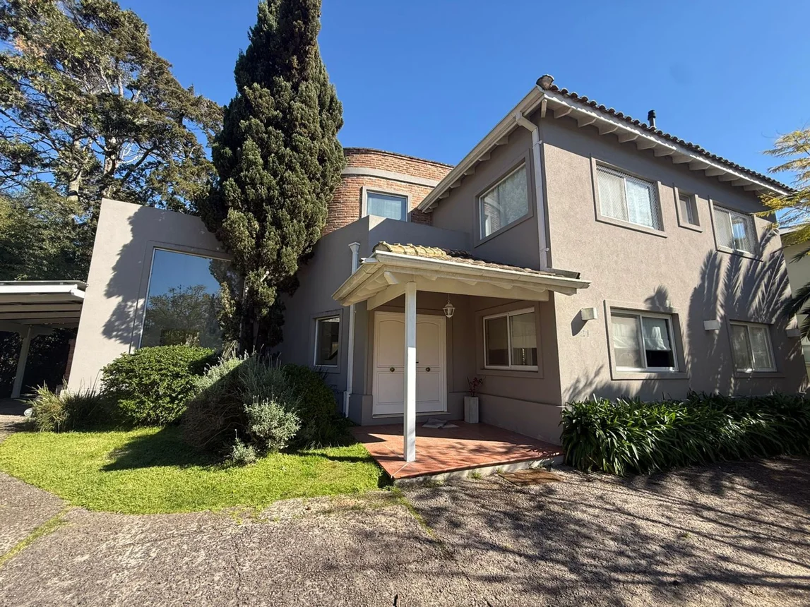 Casa en venta en Belén de Escobar, foto 3