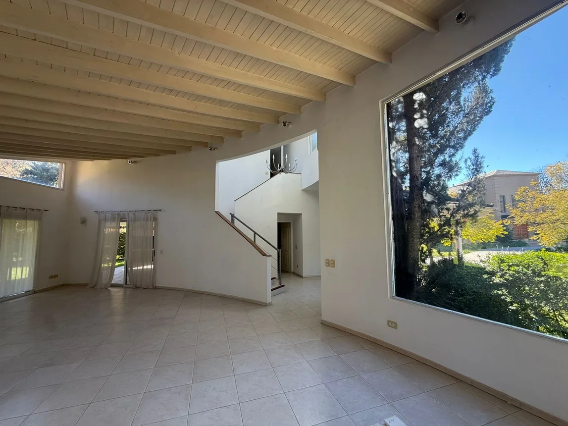 Casa en venta en Belén de Escobar, foto 5