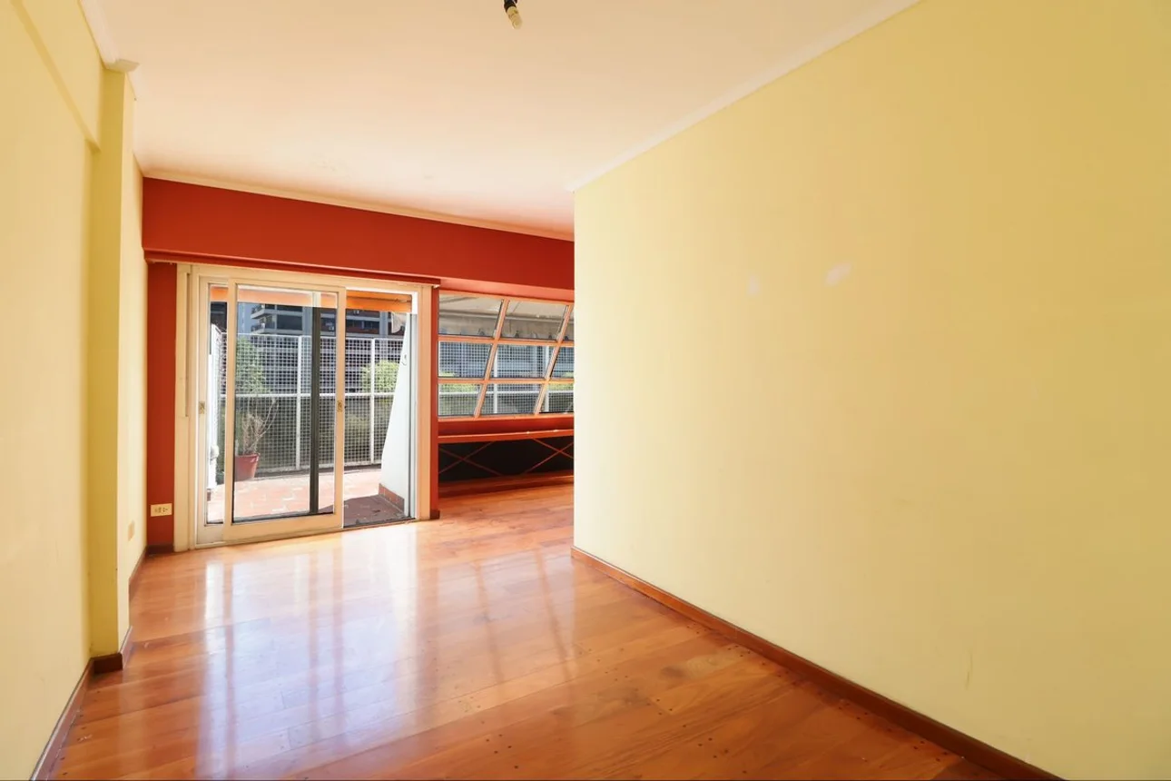 Piso en venta en Belgrano, foto 2