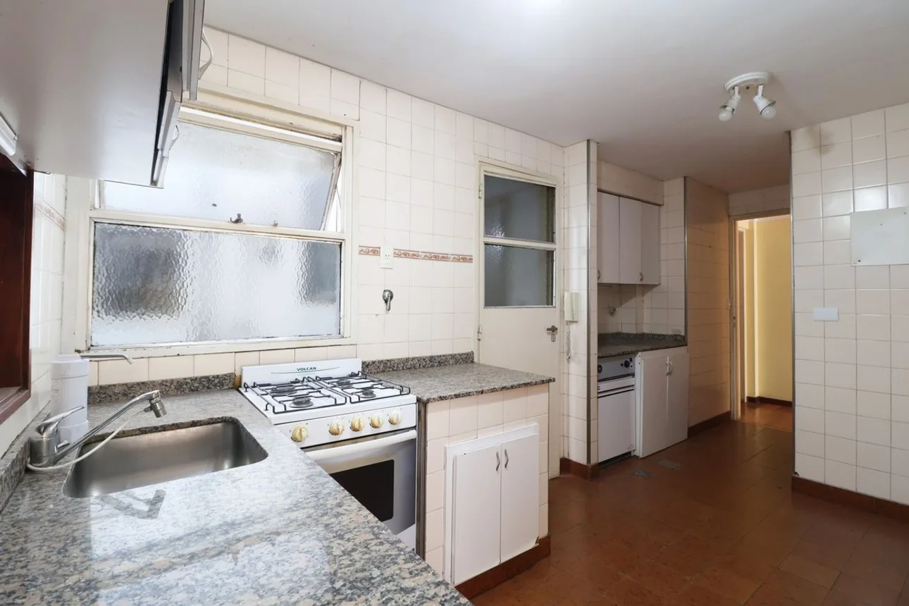 Piso en venta en Belgrano, foto 5