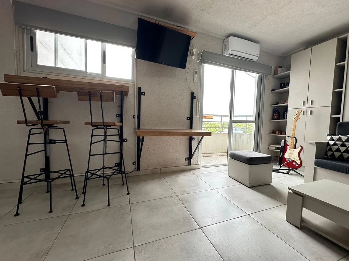 Monoambiente en venta en Haedo, Avenida Rivadavia 15200, foto 5