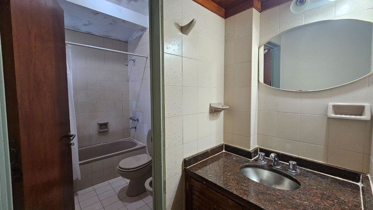 CASA EN VENTA PARQUE BELGRANO ZONA NORTE 4 DORM - foto 20