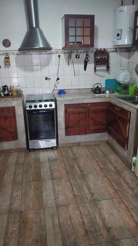 Casa en venta en General Rodríguez, foto 4