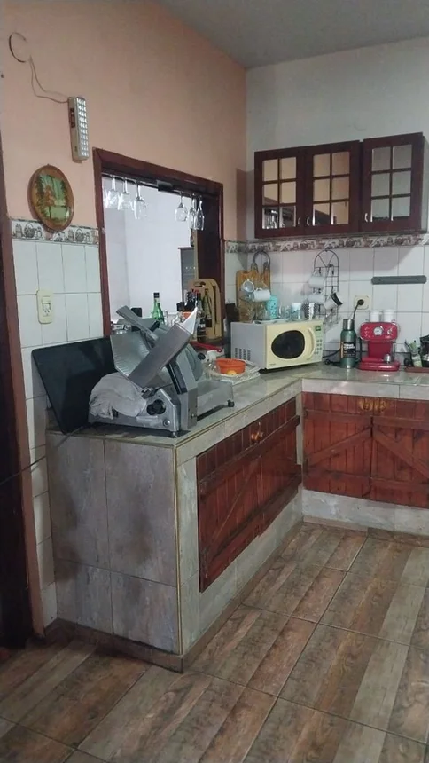 Casa en venta en General Rodríguez, foto 5