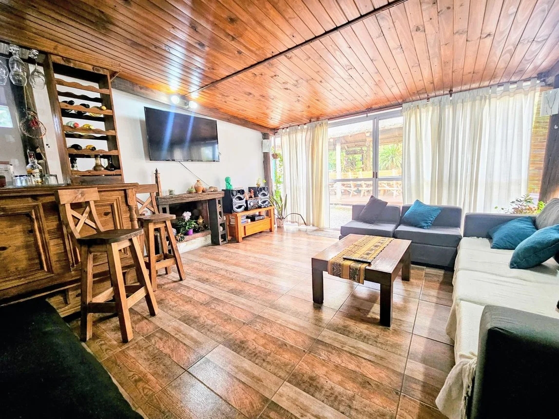 Casa en venta en General Rodríguez, foto 2