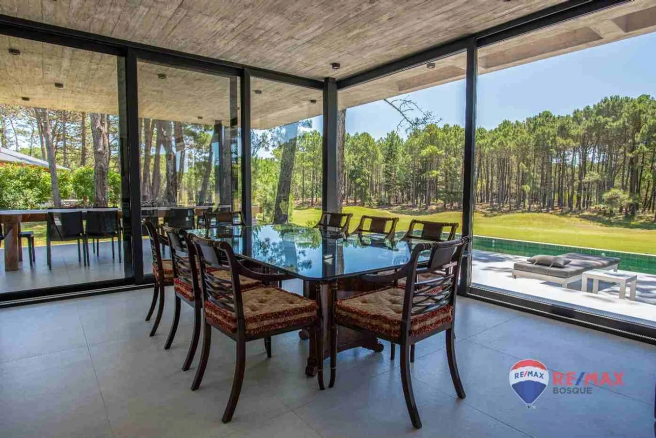Casa en venta en Pinamar, foto 5