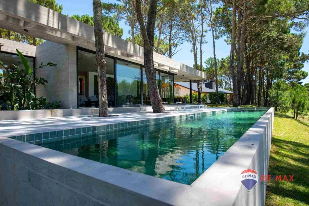 Casa en venta en Pinamar, foto 4