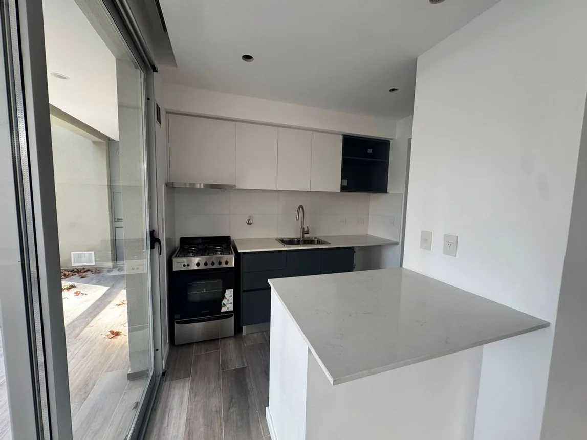 Semipiso en venta en La Plata, foto 5