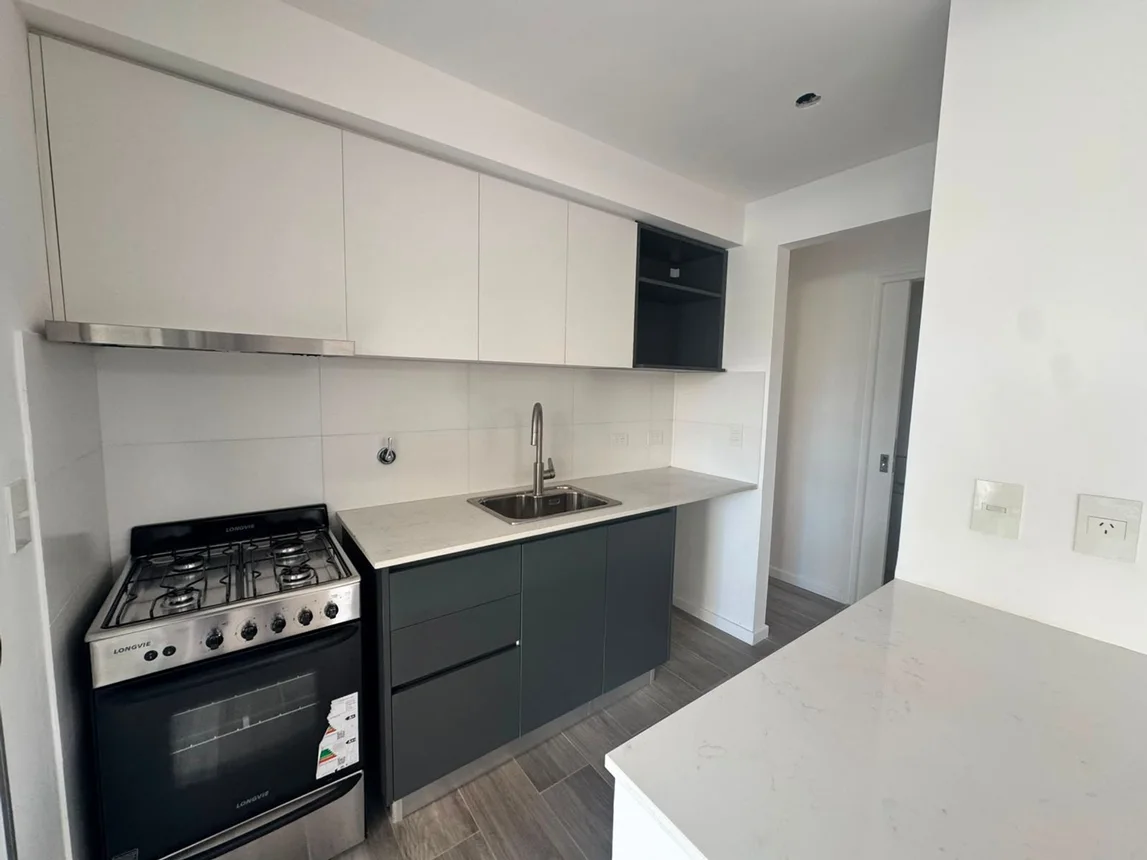 Semipiso en venta en La Plata, foto 4