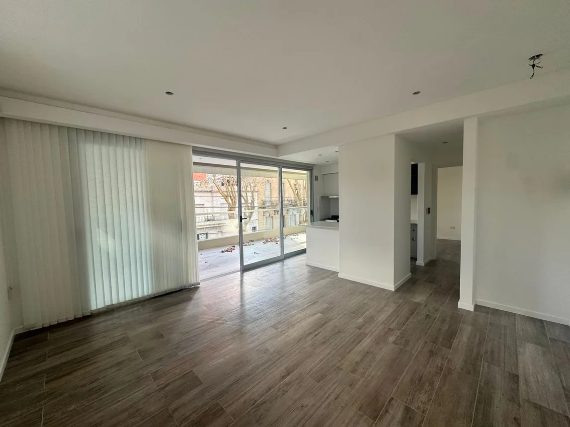 Semipiso en venta en La Plata, foto 2