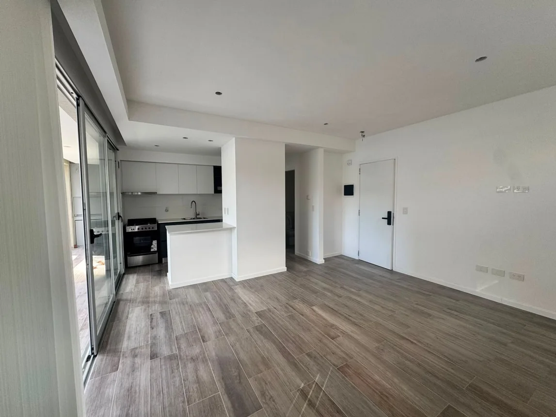 Semipiso en venta en La Plata, foto 3