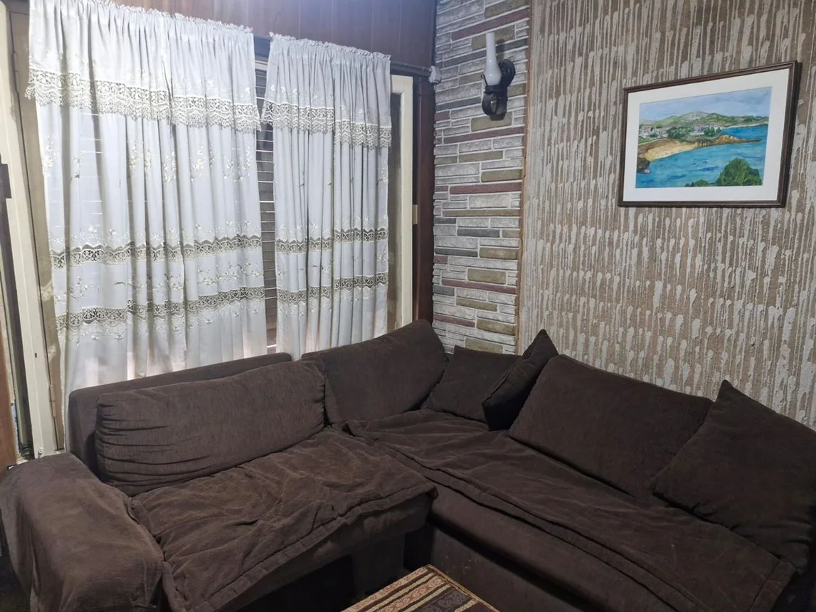 Casa en venta en Wilde, foto 5