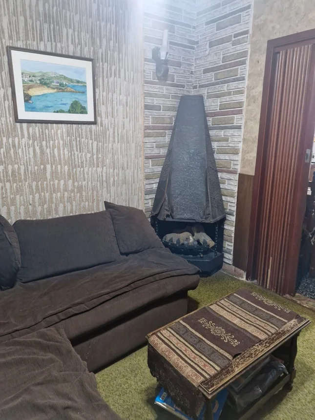 Casa en venta en Wilde, foto 4