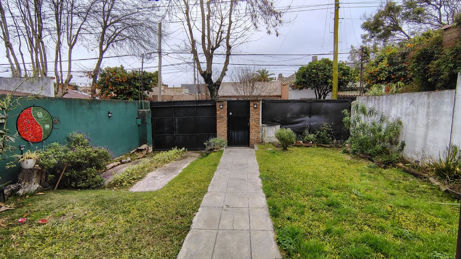Casa de 4 ambientes en venta en San Fernando, Pasteur 900, foto 4