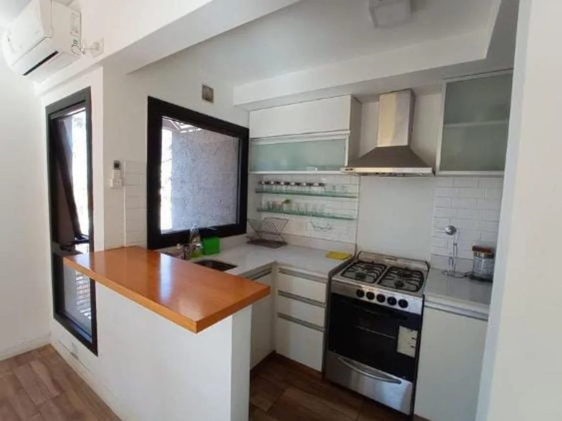 Dúplex de 2 ambientes en venta en Boedo, Estados Unidos 4000, foto 5