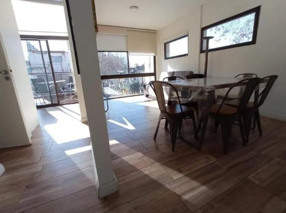 Dúplex de 2 ambientes en venta en Boedo, Estados Unidos 4000, foto 2
