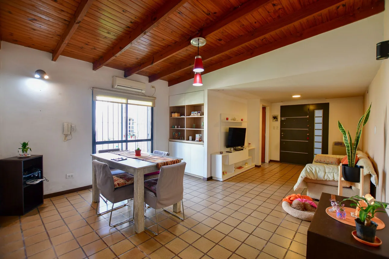 Casa en venta en La Plata