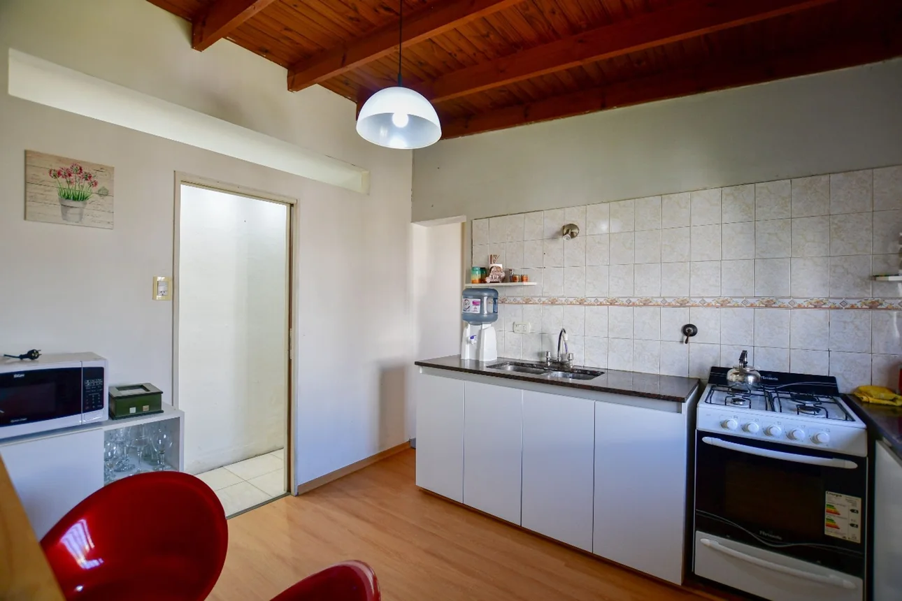 Casa en venta en La Plata, foto 4